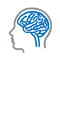 补益安神