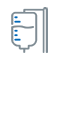 医用溶液