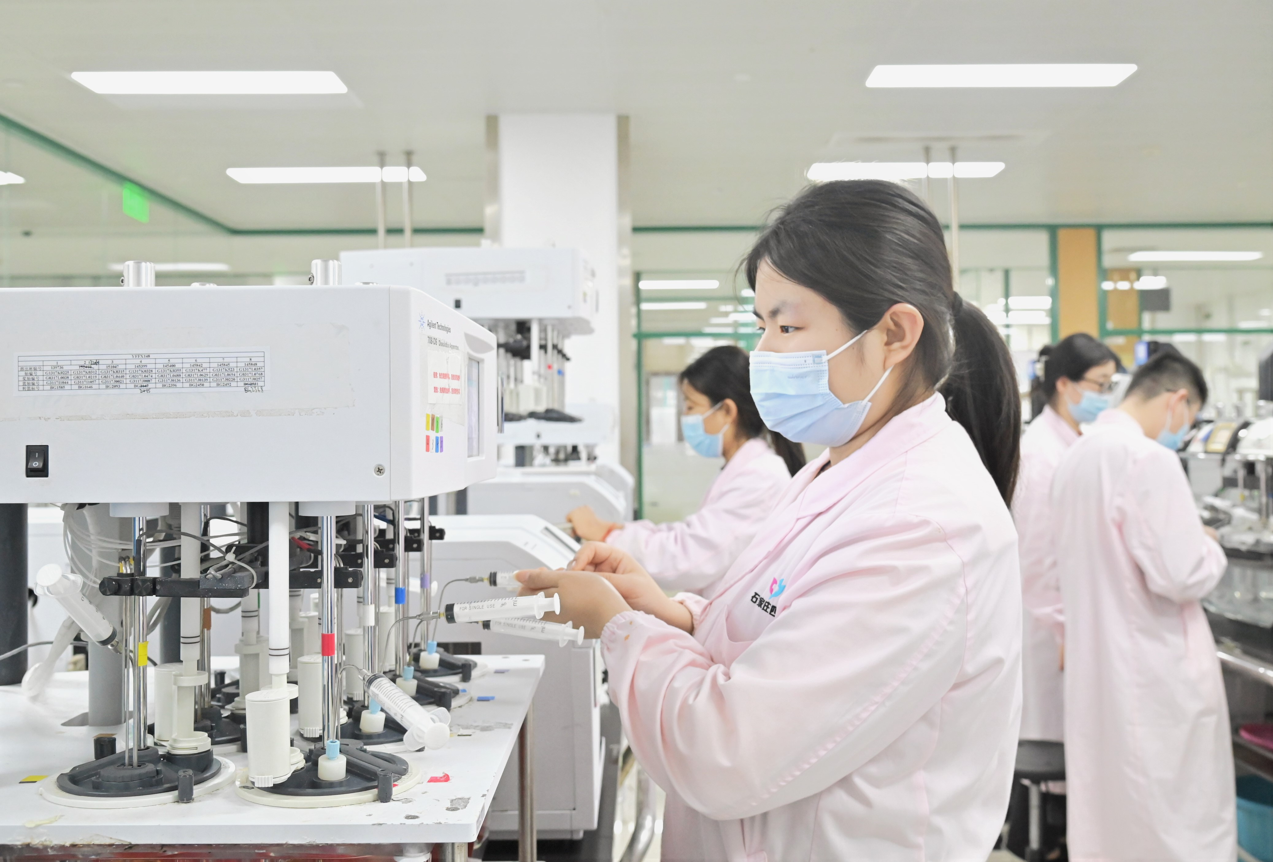 喜报！贝塔诺体育替硝唑片、奥硝唑片同日获批