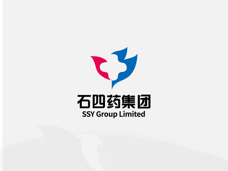 贝塔诺集团河北贝塔诺制药有限公司原料药绿色发展建设项目
