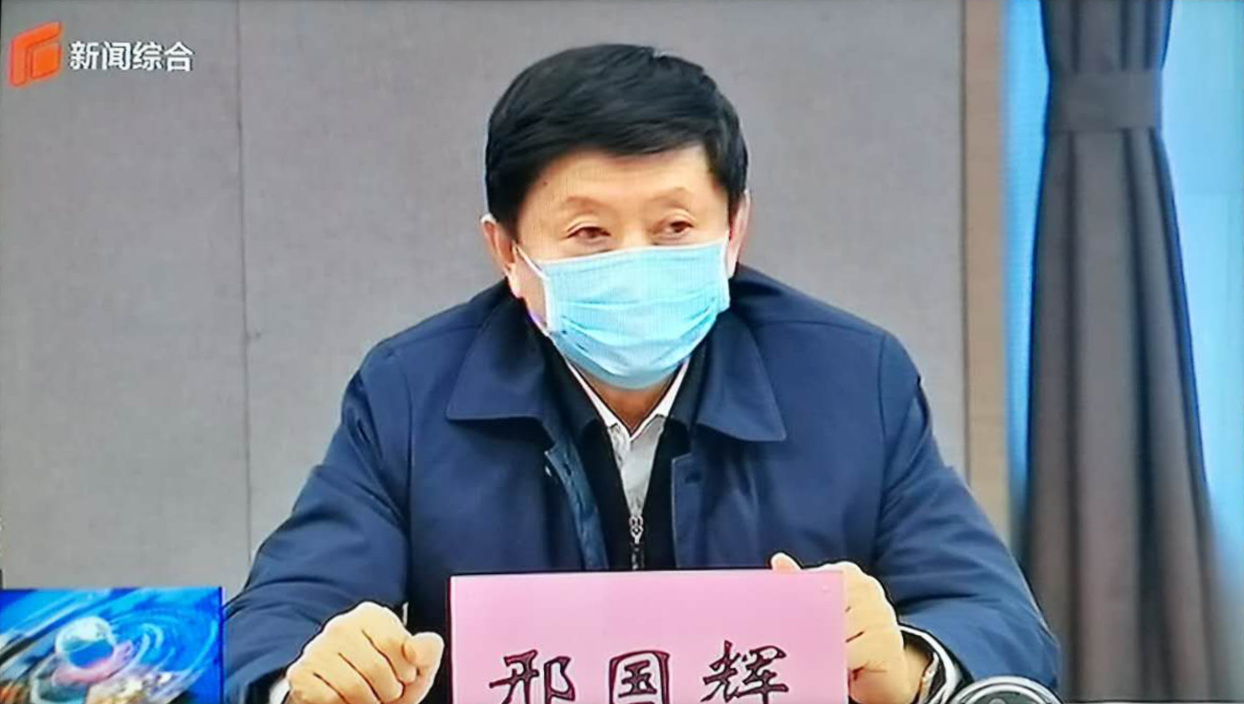 精准高效服务解决用工需求 大力提高企业复工率达产率