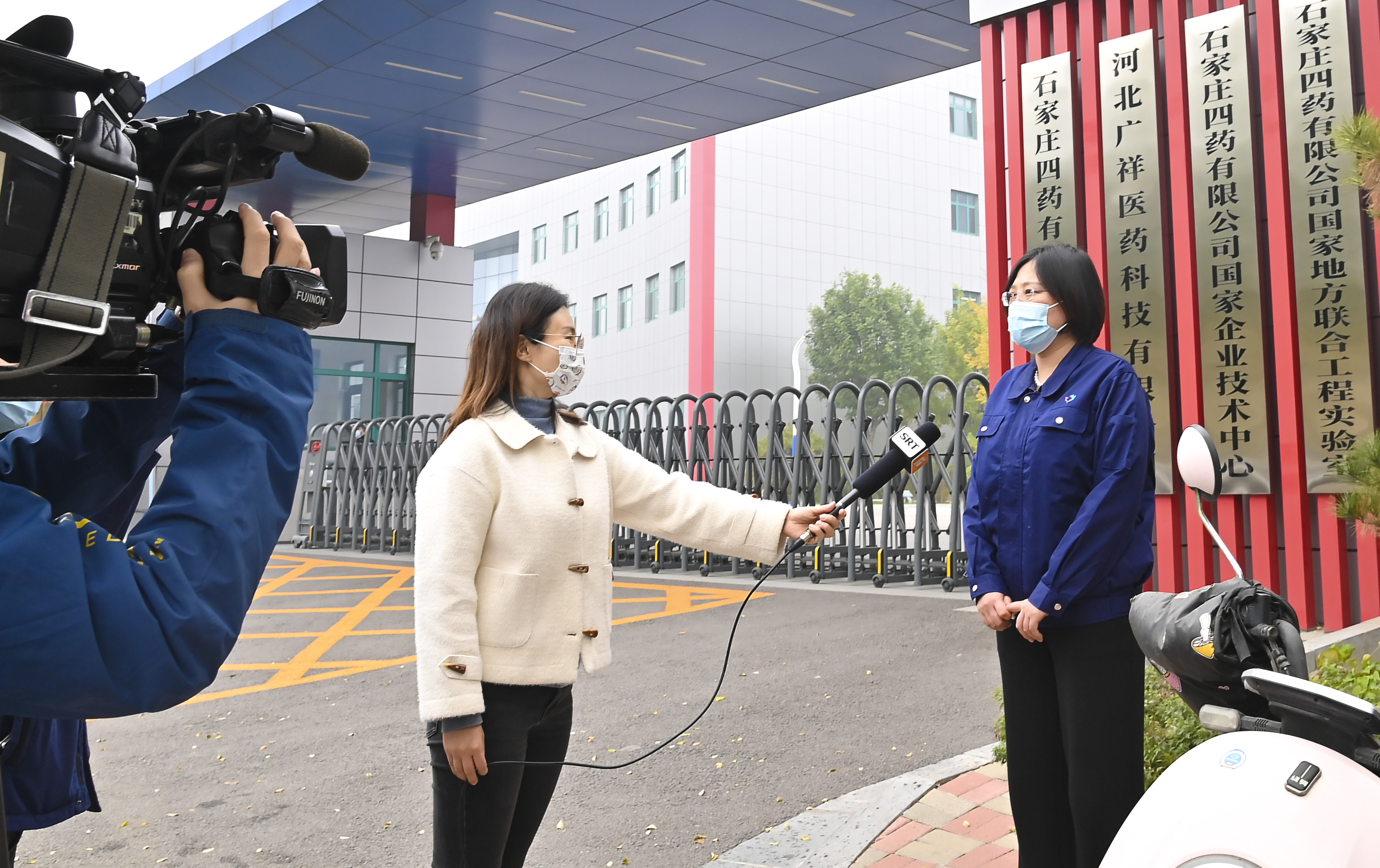 贝塔诺体育执行总裁、战略发展和人力资源中心总经理田鹏美：为人才施展才华搭建更大舞台