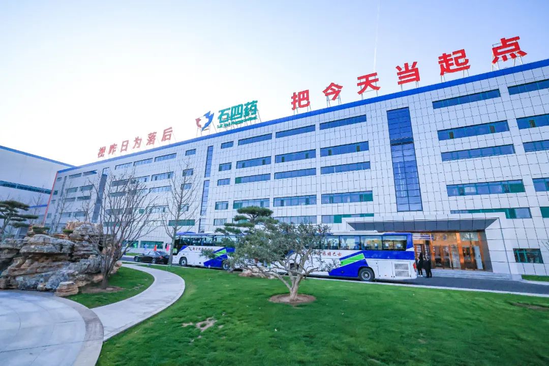 贝塔诺体育高质量发展展新卷