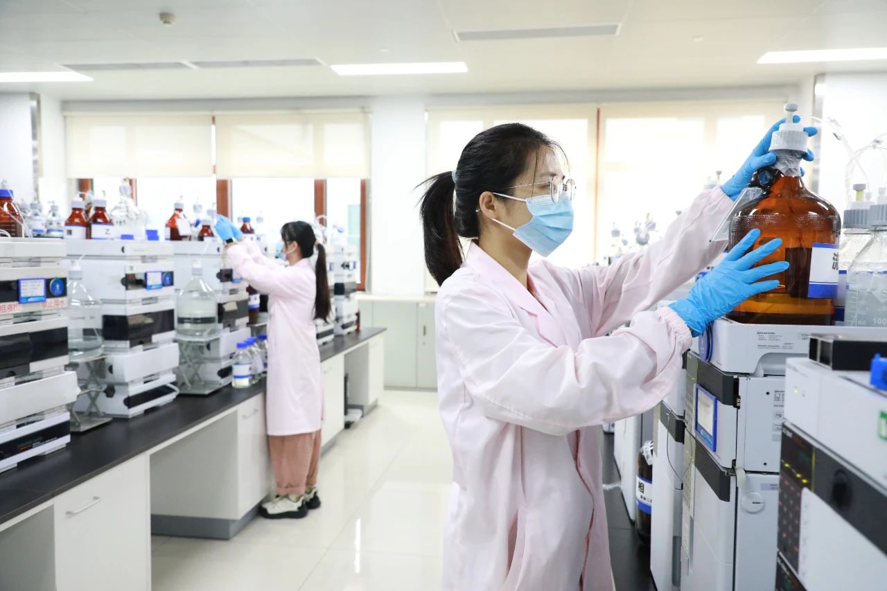 112个！贝塔诺体育两规格对乙酰氨基酚片过评