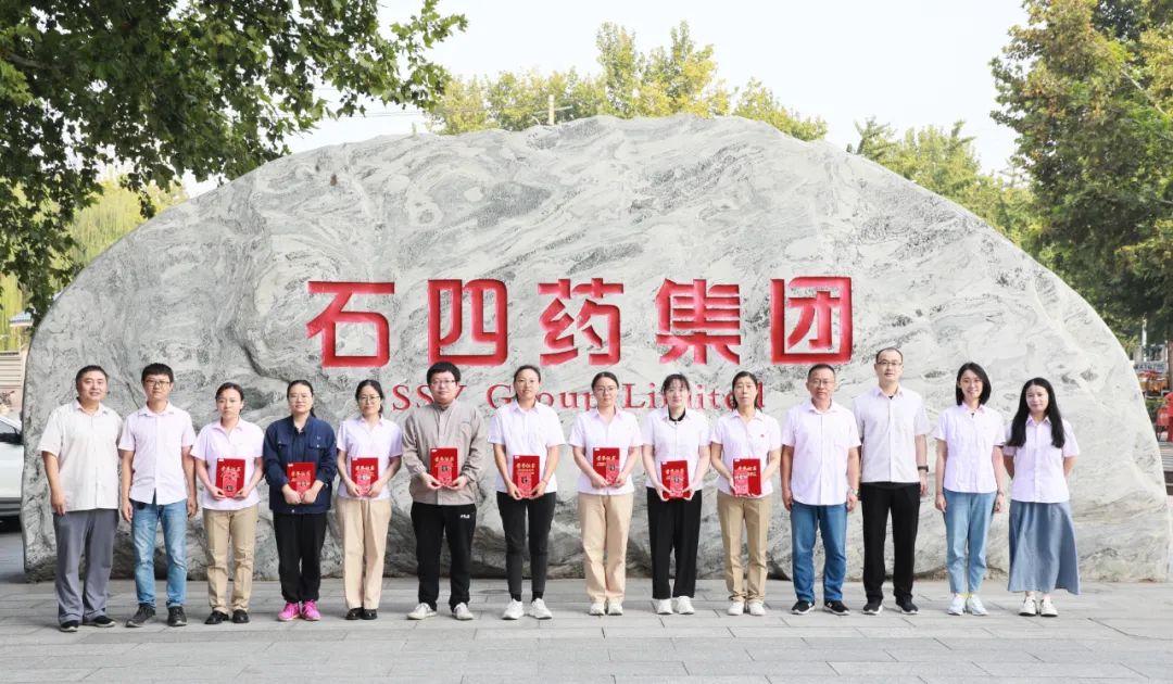 贝塔诺体育车间核算员、仓库保管员技术练兵比赛圆满收官