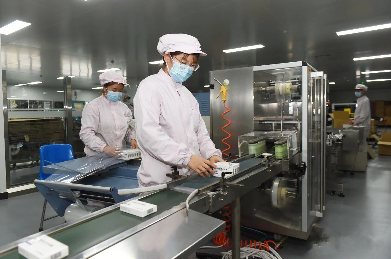 贝塔诺：防控经营两手抓 力争首季开门红