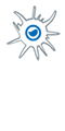 全身性抗感染