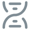 创新研发