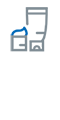 消妆品