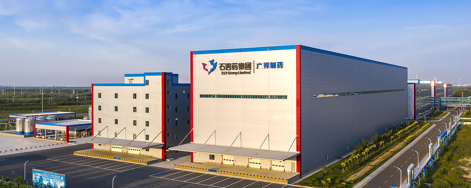 河北贝塔诺有限公司