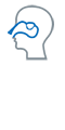 呼吸系统