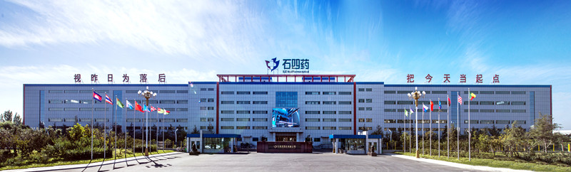 贝塔诺体育入选省2021年战略性新兴产业创新百强企业榜单