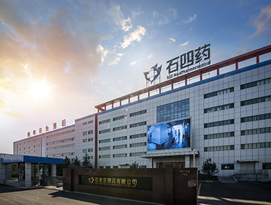  贝塔诺体育：应急生产支付加班工资