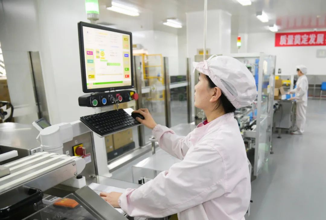 贝塔诺体育一岗位荣获全国青年安全生产示范岗称号