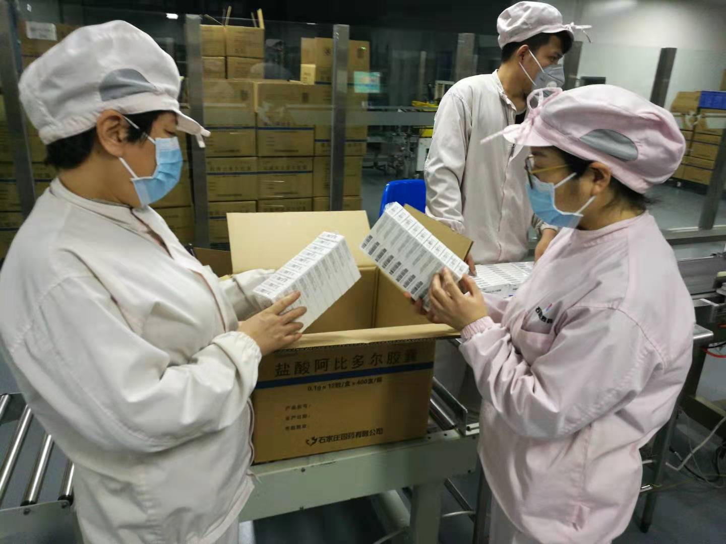 贝塔诺：紧要关头 党员“逆行 ”冲在前