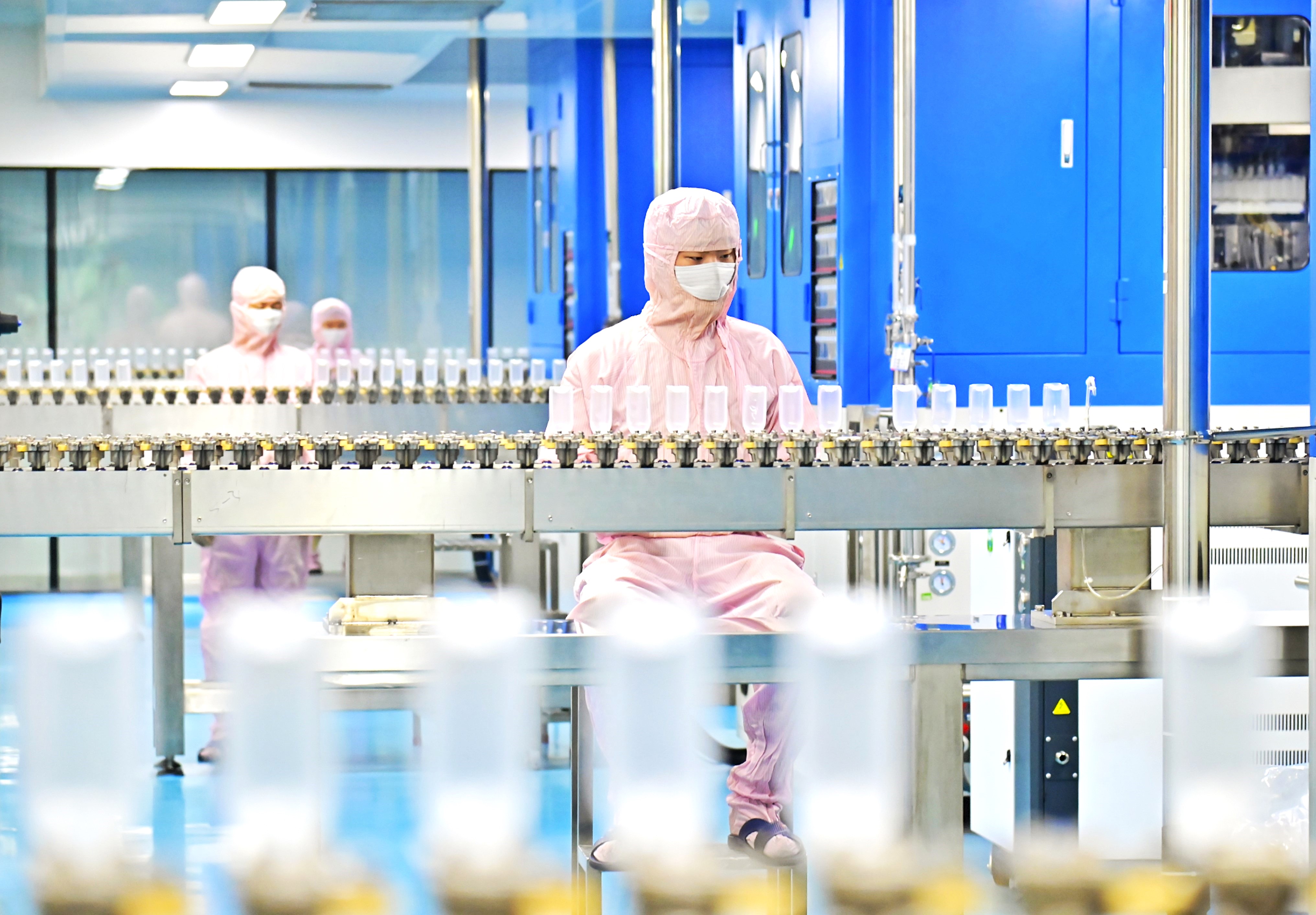 贝塔诺体育两项案例入选2024年省工业互联网标杆案例名单