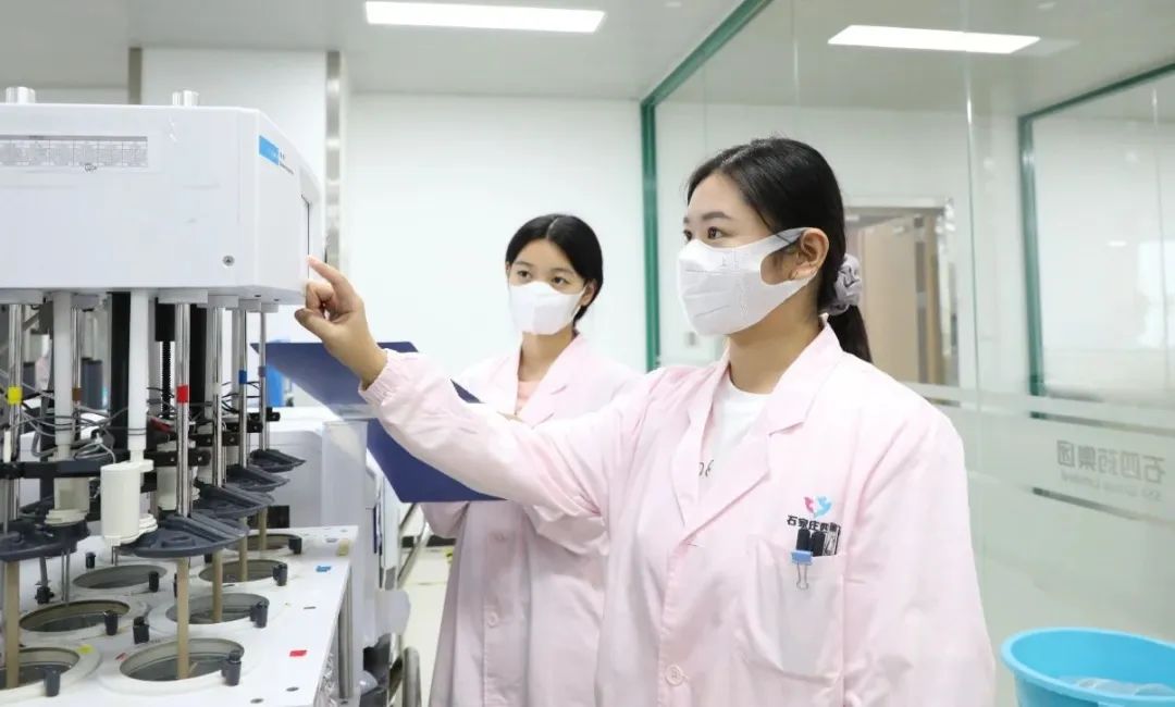 贝塔诺体育两规格匹伐他汀钙片获批
